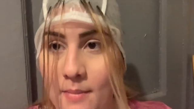 LOREAL Paris FROST & DESIGN | EASY HIGHLIGHTS AT HOME ??♀️