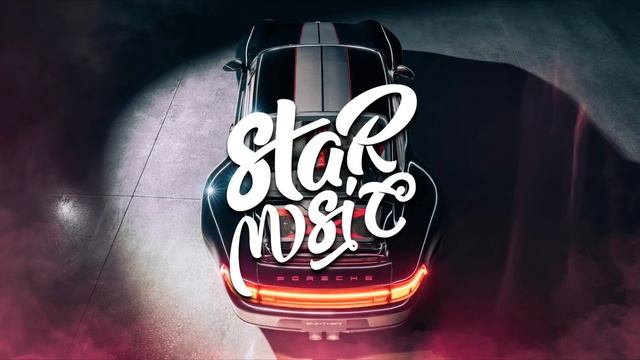 9a72aa834bb37489c10db68af60df96d