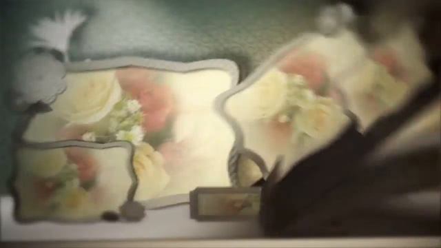 9163273800abaecb2aeea60df96adc85