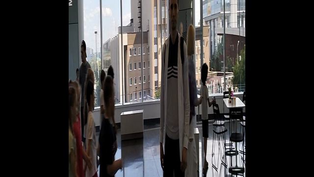 Екатеринбург.mp4