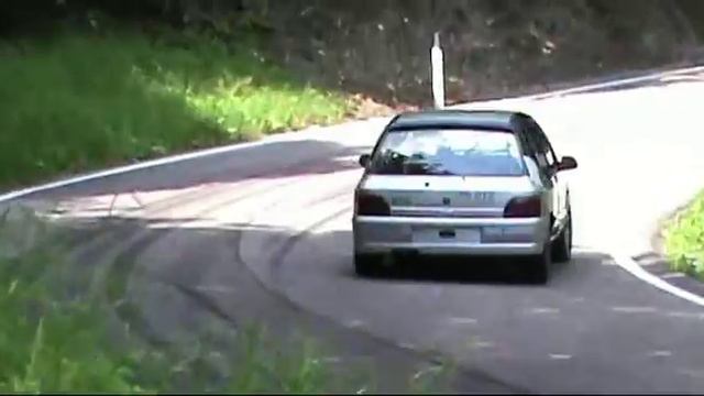 TRENTO BONDONE 2014  MASSIMO CERRI