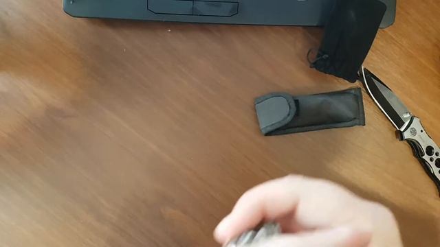 Печатка с черепом с сайта Aliexpress