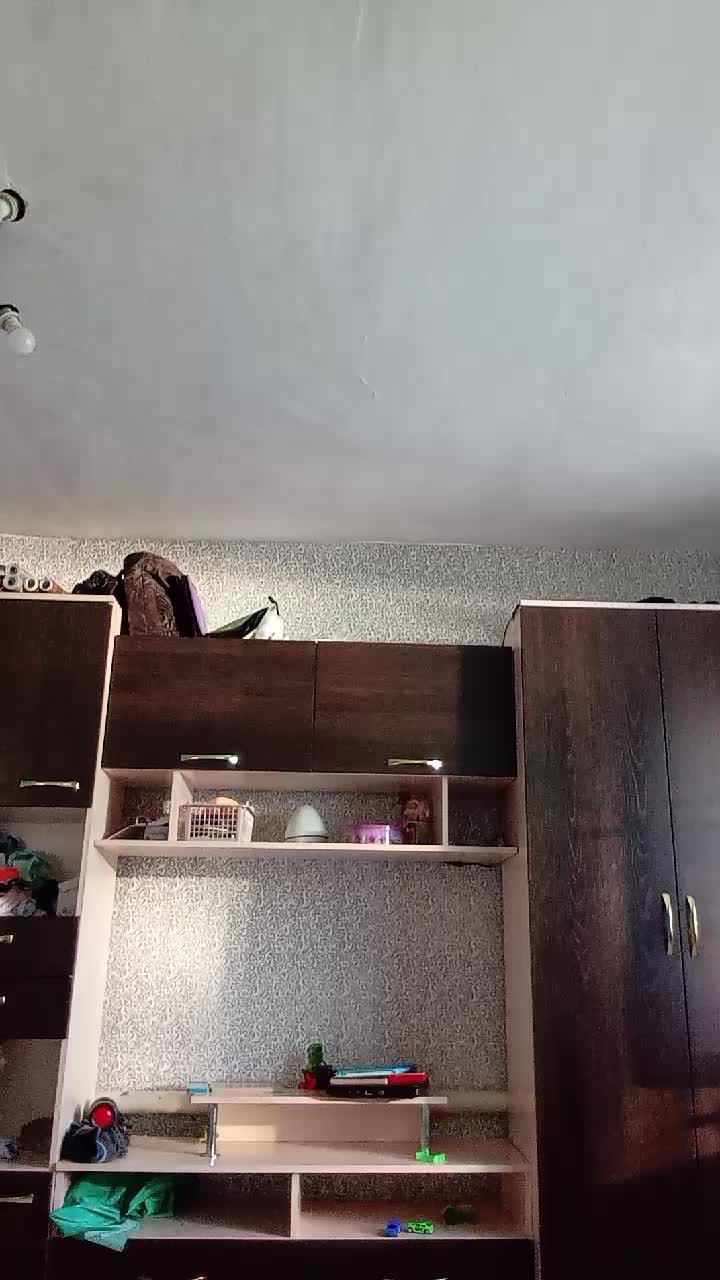 78fcced57c5cb9f22cb67b1a2f0422a9