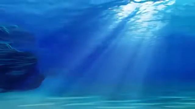 Музыка для души  Восстанавливающая силы