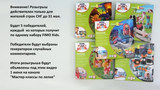 F918c38bf1f65357fb68ec45356291c2