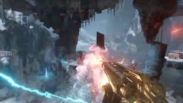 A7879651b1df2986711ba2503fb0434d