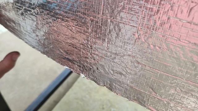 KАК СИ НАПРАВИХМЕ ПЕЩ ЗА ПОД 300 лв.