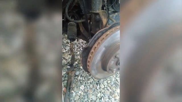 Дом, который воплощает ваши мечты