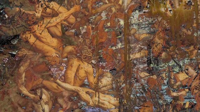 My Shattered Thoughts // Beat Album// Instrumental //