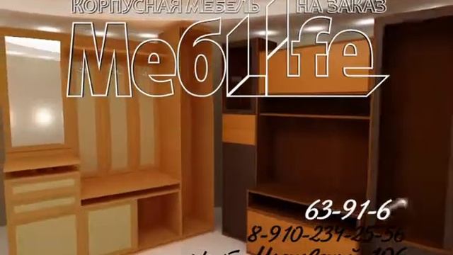 2f86057278d3c1f2083a3600ed4972f2