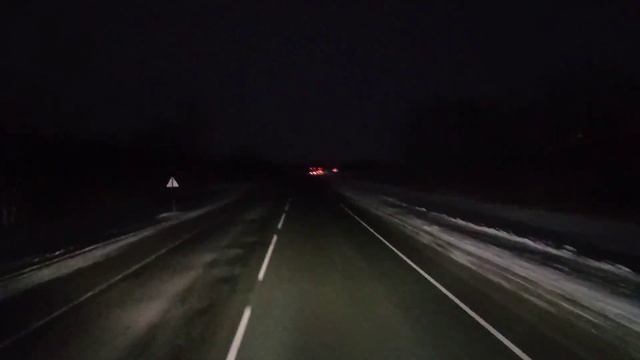 ФУРЫ ПО УЛЕТАЛИ В КЮВЕТ ТРАССА Омск Новосибирск FH 13