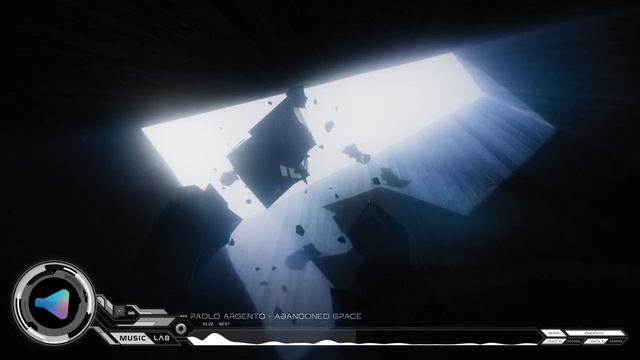 Trading Crypto ▫️ Programming ▫️ Designing ▫️ Hacking ▫️ Coding ▫️ Focus ▫️ Music.mp4