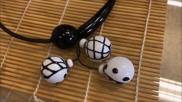 Мастерская Татьяны Блохиной