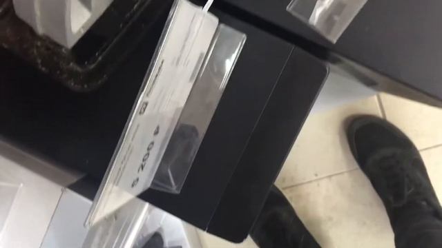 13 февраля 2022 г.