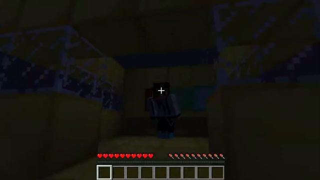 ищу друзей для игры в майн 1.6.2