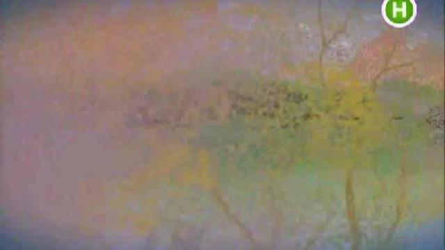 Файна Юкрайна 43