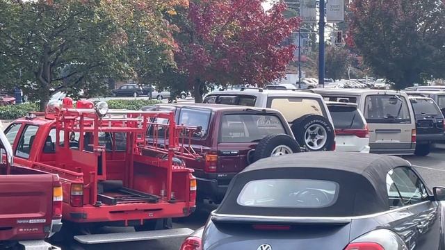 SOLD: 1988 Suzuki Every Van 4WD Extra Low Gear MT5 Intercooler Turbo EPI  , AC , Skylight Window