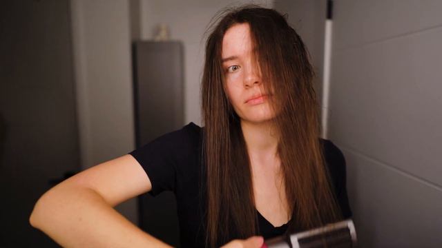 Dyson Airstrait Vs Dyson Airwrap - What’s Better?!