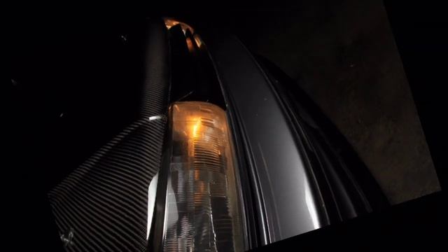 AE92  Toyota Corolla AE92 .mpg