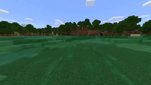 Deluxe Water For Minecraft PE 1.4.3+ (Realistic Water)