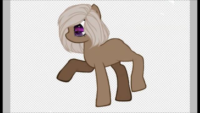 Обработка!!! {Фиговая,но какая ни какая}