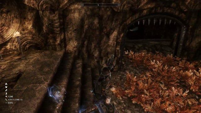 #379 Hammet's Dungeon Packs:Temple Of Vuldur Part2