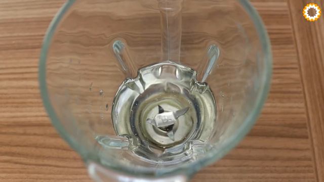 Ca7159c322f15fe1f5b2adf2184b20b6