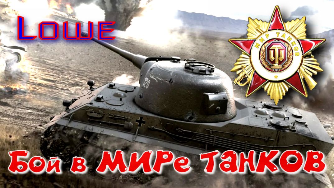 Ef3602df12213956941555431aba7c2d