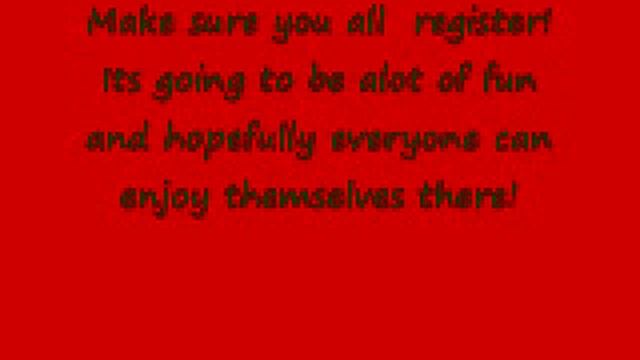 De5b9149b197301c5e00568c6f38e40d