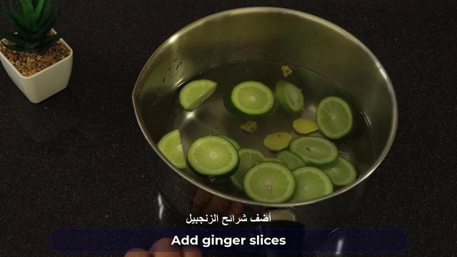 Detox For Women! A Drink That Burns Belly Fat! Drink It And Lose Weight