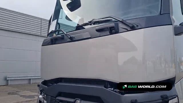 A51c3452ad77115d86147f1addc05d57