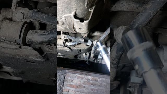 Рулим вместе