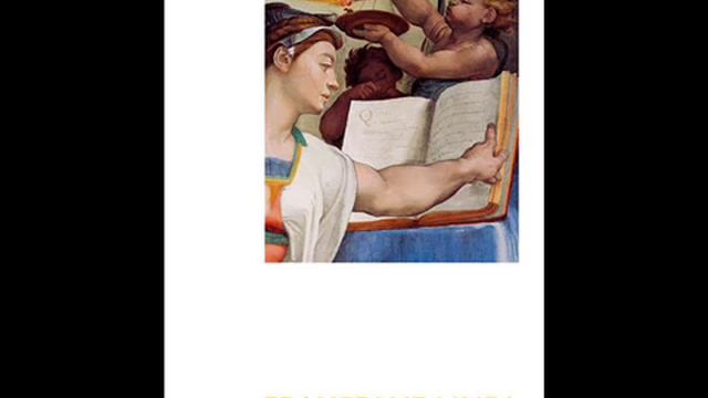 Евангелие мира от Ессеев исцеление (Как правельно лечиться голодом)