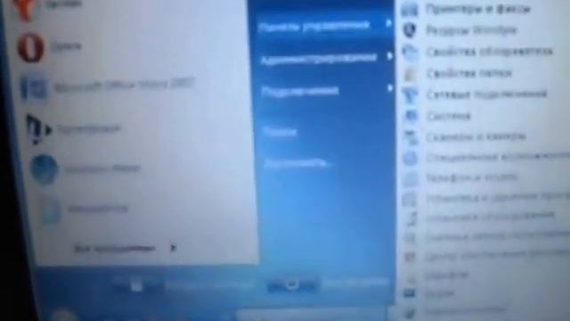 Аудио интерфейс Tascam US 122 Frontier