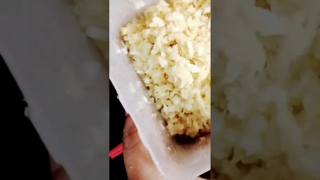 Adrak Lahsan Ko Kai Mahino Tak Mahfoz Karn #Adraklahsan #mahfoKarn