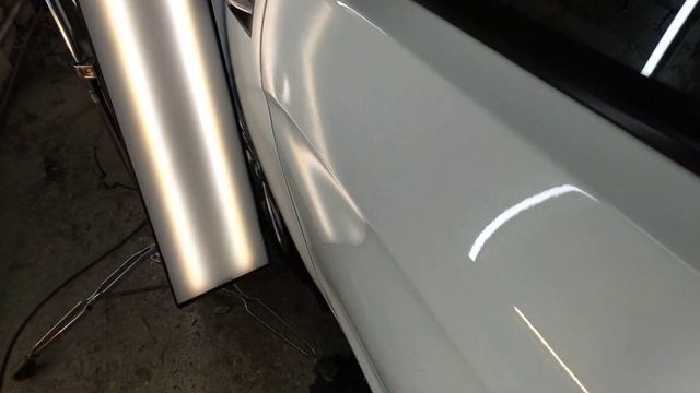 Автогурманы