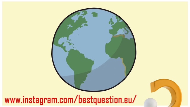 Лучший развлекательный портал 