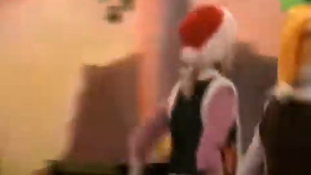 4ad297274c71dc789573b34ff1ed1073