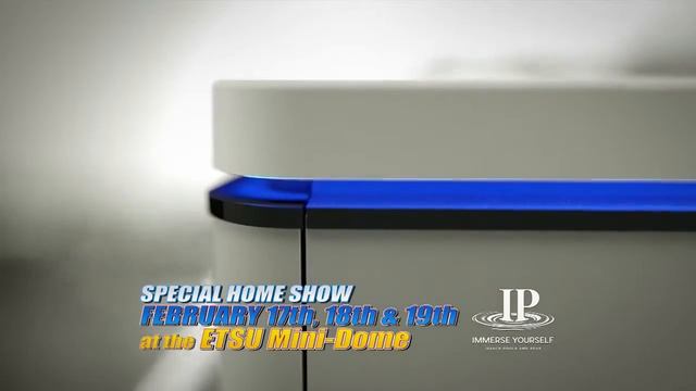 Dcc407589799d9f1bc87b5af3811902b