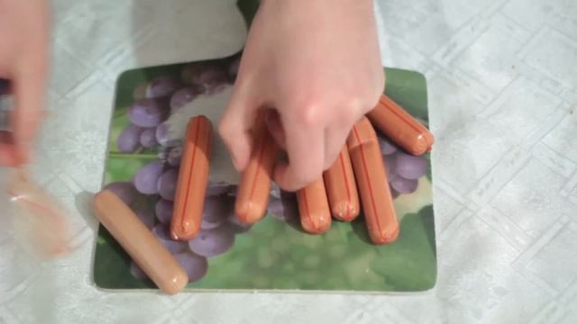 Веганские Кулинарные Рецепты со Вкусом