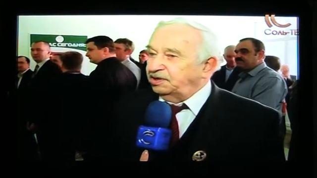 2076f5d596d6e31f9aee444907558463