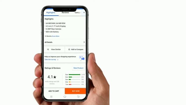 This Is Most Beautifull & Unique Mobile In The World | MTR Ferrari ??