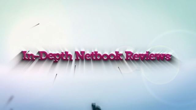 Best Netbook Reviews - NetbookReviewSite.com