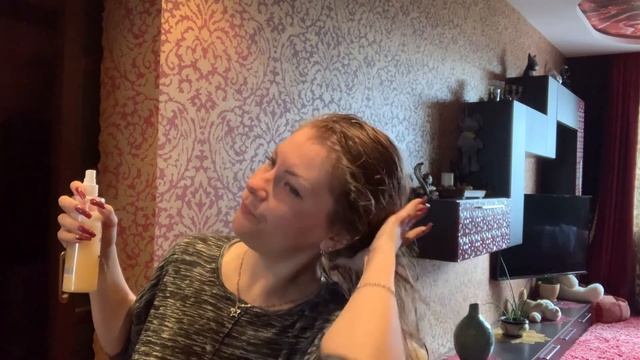 КРАСНЫЙ ФУНДУК? ПРОГУЛКА по НИЖНЕМУ НОВГОРОДУ? МОЙКА АВТО? Маникюр ? КЕРА-НОВА от FLORESAN✅ ВЛОГ