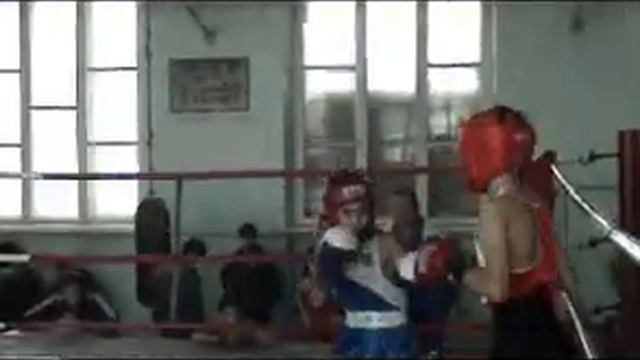 5aa793567c7bf711e857191be8b8214e