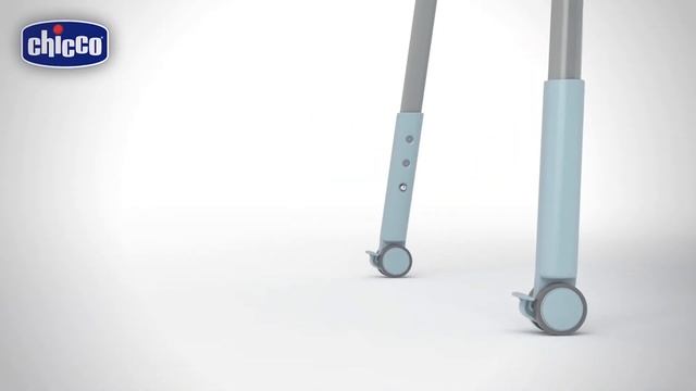 Спокойные Ночи. Беседа 9. Купание перед сном – когда и как?