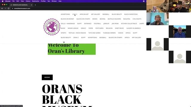 WordPress Happiness Bar & WordFest Live 2022 Preview