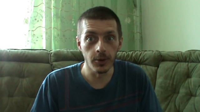 Анекдот Сон про людоедов