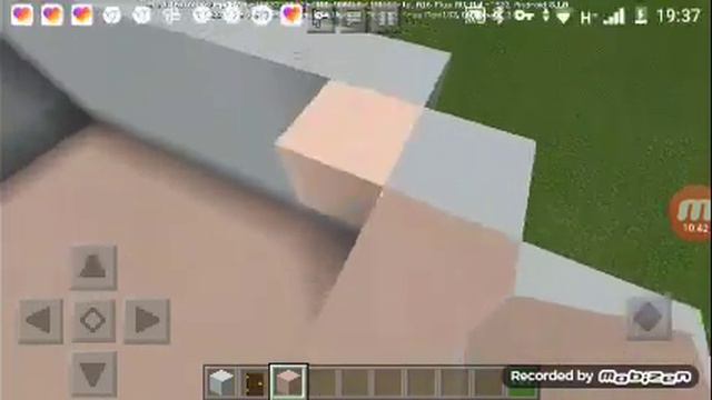 кто угадает какой дом мне понравился кто получает подарак от меня