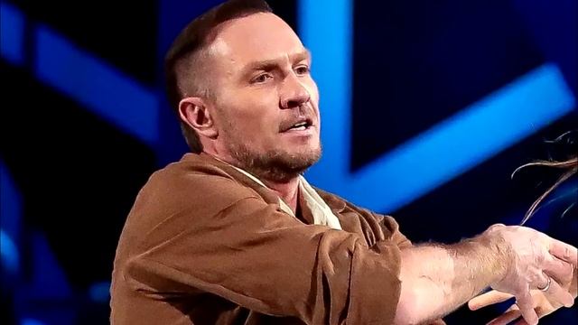 4ebba29434e800e2f5469356e388a7b7